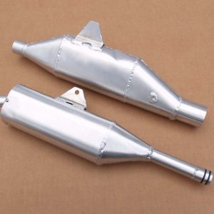 Full width Product no sidebar