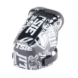 Protector de Potencia JITSIE