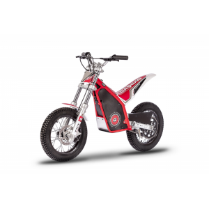 GASGAS T10 UBMGGT10000000063