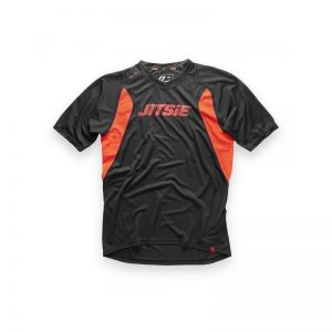 Camiseta Airtime MCR JITSIE