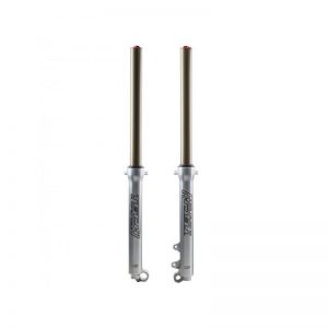 Horquilla Racing TECH 39 mm