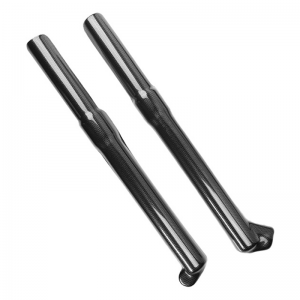 Protector Horquilla UNIVERSAL