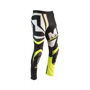 Pantalón RIDER 2 MOTS