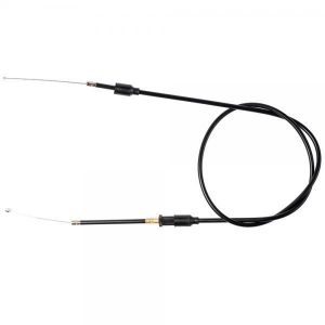 Cable de Acelerador con Tensor KEIHIN NOW