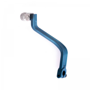 Palanca Cambio Sherco 12-19 / Scorpa 15-19 COMAS