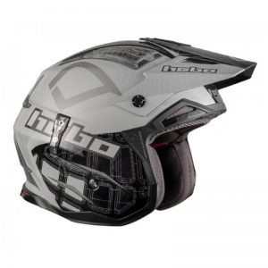 CASCO TRIAL ZONE 4 WB PATRICK HEBO