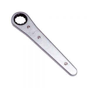 Llave Bujía Automática NOW