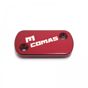 Tapa Bomba AJP Grande R COMAS