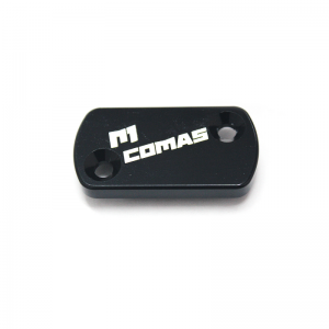 Tapa Bomba AJP Pequeña B COMAS