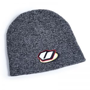 Gorro VERTIGO 2020