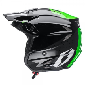 Casco HT2-Data NFV JITSIE