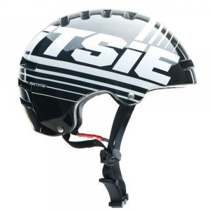 Casco ARMOR AIRTIME 2