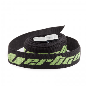 Correa Cincha Transporte Moto VERTIGO