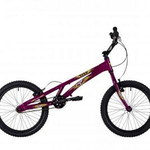 Bicicleta de Trial ONZA Tyke 20″