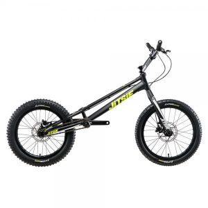 Bici de Trial 20″ 970MM Disco VARIAL JITSIE