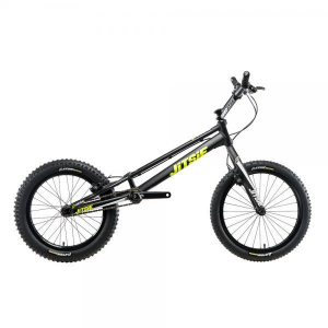 Bici de Trial 20″ 970MM HS VARIAL JITSIE