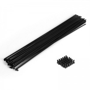 RADIOS 15G Rueda Trasera 18″ HS COMAS