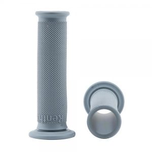 Puños Abiertos Medios RENTHAL