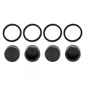 Kit Reparación Pinza Delantera BRAKTEC 853000MO0