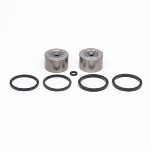 Kit Reparación Pinza Freno Trasera BRAKTEC 853004MO0