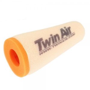 Filtro de Aire VERTIGO COMBAT-VERTICAL 17-20 TWIN AIR