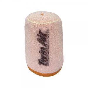 Filtro de Aire VERTIGO VERTICAL R2 2020 TWIN AIR