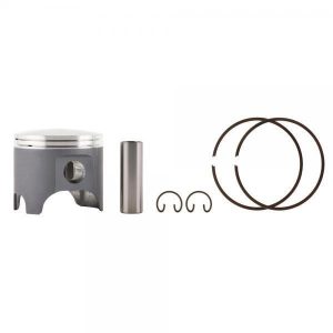 Pistón 250 GAS GAS 02-17