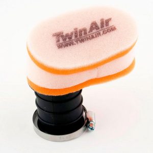 Filtro de Aire BULTACO SHERPA 1977-1982 TWIN AIR