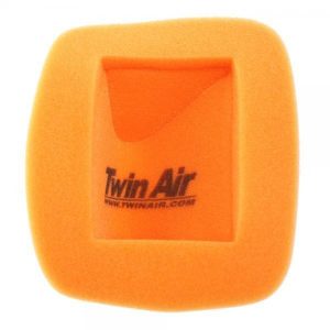 Filtro de Aire MONTESA 4RT 315R TWIN AIR