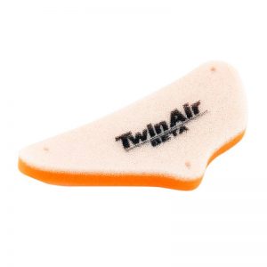 Filtro de Aire BETA REV3 00-01 TWIN AIR