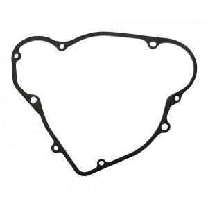 V-0262 Junta Tapa de Embrague VERTIGO 16-20