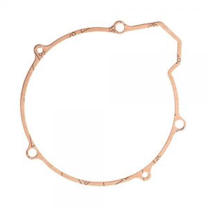 V-0527 Junta Tapa de Encendido VERTIGO