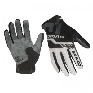 Guantes KID RACE W18 COMAS