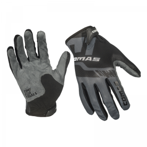 Guantes KID RACE B18 COMAS