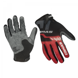 Guantes KID RACE R18 COMAS