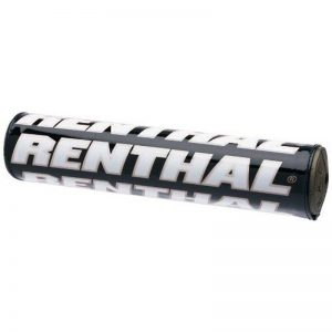 Protector Renthal manillar con barra