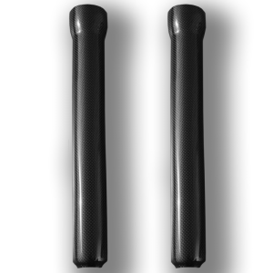 Protector Horquilla TECH