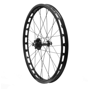 Rueda Delantera 20″ COMAS