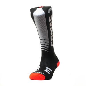 Calcetín Largo R18 COMAS