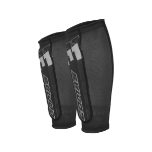 Espinilleras R18 COMAS