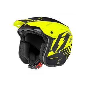 Casco HT2 FA Airtime JITSIE