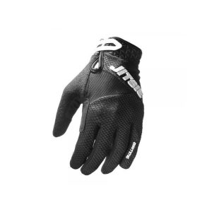 Guantes T2B Airtime 2 KID