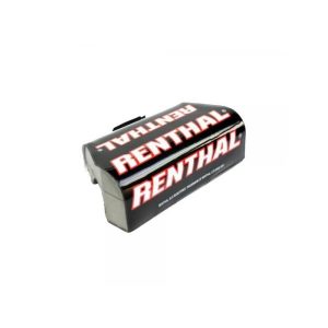 Protector de Manillar RENTHAL