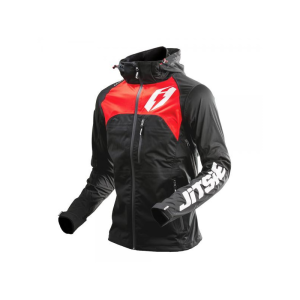 Chaqueta Glow  JITSIE