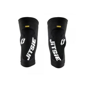 Coderas DYNAMIK KID JITSIE