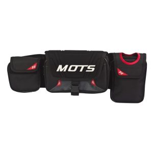 Riñonera de Herramientas MOTS