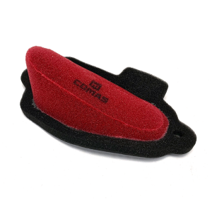 Filtro de Aire Beta 09/19 COMAS