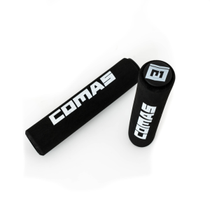 Puños Espuma 4mm COMAS