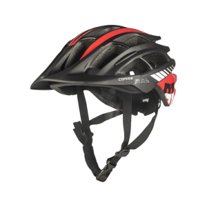 Casco Biketrial Comas