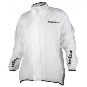 Chaqueta Impermeable HEBO